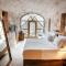 Millstone Cave Suites Hotel