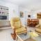 Holiday Home Melis III C2 by Interhome