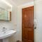 Apartment Melis II M8 by Interhome