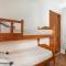 Apartment Melis II M8 by Interhome