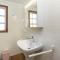 Apartment Melis II M8 by Interhome