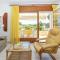 Holiday Home Melis III C2 by Interhome