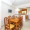Holiday Home Melis III C2 by Interhome