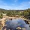 Chalet Knodden by Interhome