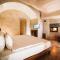 Millstone Cave Suites Hotel