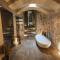 Millstone Cave Suites Hotel