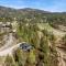 Chalet Knodden by Interhome