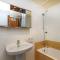 Holiday Home Melis III C2 by Interhome