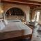 Millstone Cave Suites Hotel