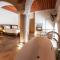 Millstone Cave Suites Hotel