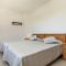 Holiday Home Melis III C2 by Interhome