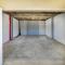 Holiday Home Melis III C2 by Interhome