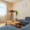 Villa Roko by Interhome