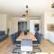 Villa Roko by Interhome
