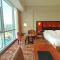 Millennium Dubai Airport Hotel