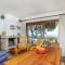 Apartment Melis II M5 by Interhome
