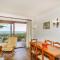 Apartment Melis II M5 by Interhome