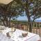 Apartment Melis II M5 by Interhome