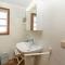Apartment Melis II M5 by Interhome