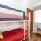 Apartment Melis II M5 by Interhome