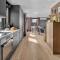 Chalet Kosetoppen by Interhome