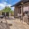 Chalet Kosetoppen by Interhome