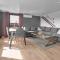 Chalet Kosetoppen by Interhome