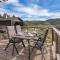 Chalet Kosetoppen by Interhome