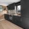 Chalet Kosetoppen by Interhome