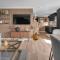 Chalet Kosetoppen by Interhome