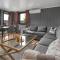 Chalet Kosetoppen by Interhome