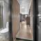 Chalet Kosetoppen by Interhome