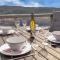 Chalet Kosetoppen by Interhome