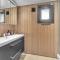 Chalet Kosetoppen by Interhome