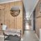 Chalet Kosetoppen by Interhome