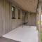 Chalet Kosetoppen by Interhome