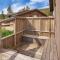 Chalet Kosetoppen by Interhome