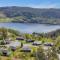 Chalet Kosetoppen by Interhome