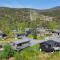 Chalet Kosetoppen by Interhome