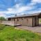Chalet Kosetoppen by Interhome