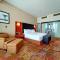 Millennium Dubai Airport Hotel