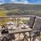 Chalet Kosetoppen by Interhome