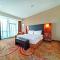 Millennium Dubai Airport Hotel