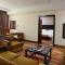 Millennium Dubai Airport Hotel