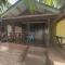 Rainbow Tioman Cottage