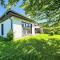 Holiday Home Brüderchen by Interhome