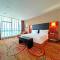 Millennium Dubai Airport Hotel