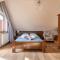 Villa Nawrot Zakopane - Centrum - Blisko Dworca PKP