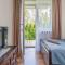 Villa Nawrot Zakopane - Centrum - Blisko Dworca PKP