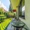 Villa Nawrot Zakopane - Centrum - Blisko Dworca PKP